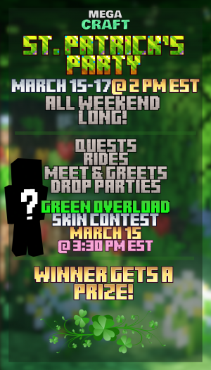 StPatricks2025.png StPatricks2025.png