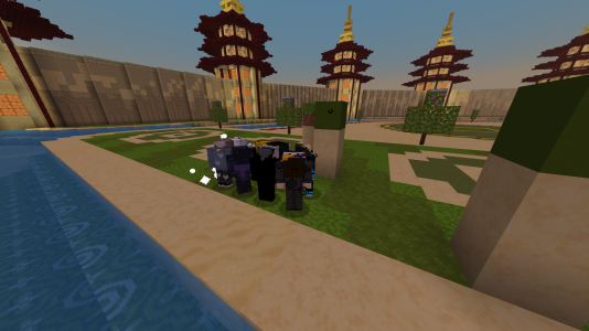 Minecraft 8_31_2025 7_00_01 PM.png