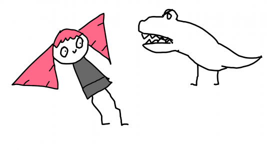 New Drawing (1).png
