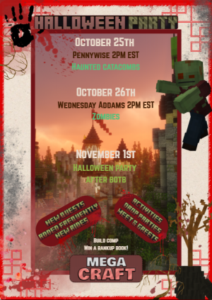 HalloweenEvent2025.png