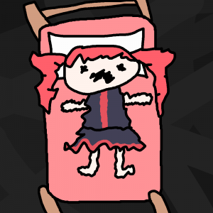 Teto Dying.png