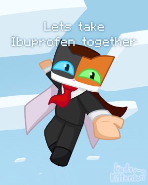 IMG_0372.png