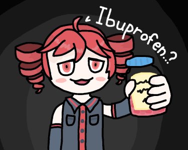 Teto Ibuprofen.jpg