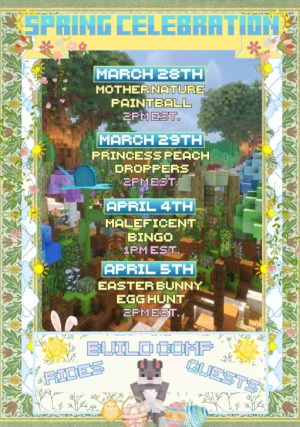 Spring2026Poster.png