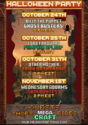 HalloweenParty2026.png