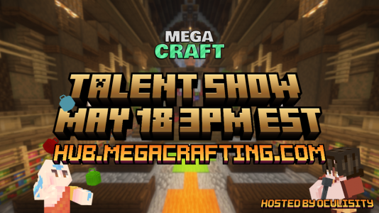 TalentShowPoster11.png TalentShowPoster11.png