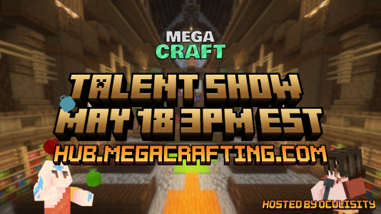 TalentShowPoster11.png