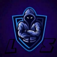 LEGENDSHADOWXD