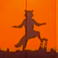 PiratePenguin2