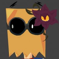 Dr. Flug