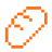 mega