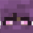Tob_MB