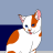 Mapleshad3