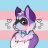 KiraYeen4557