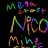 Nico26400