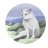 ghostfox101189