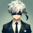 ALEx_7