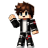 ArcanePhantomGG
