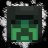 CreeperReaper_23