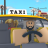 chrihtopher1